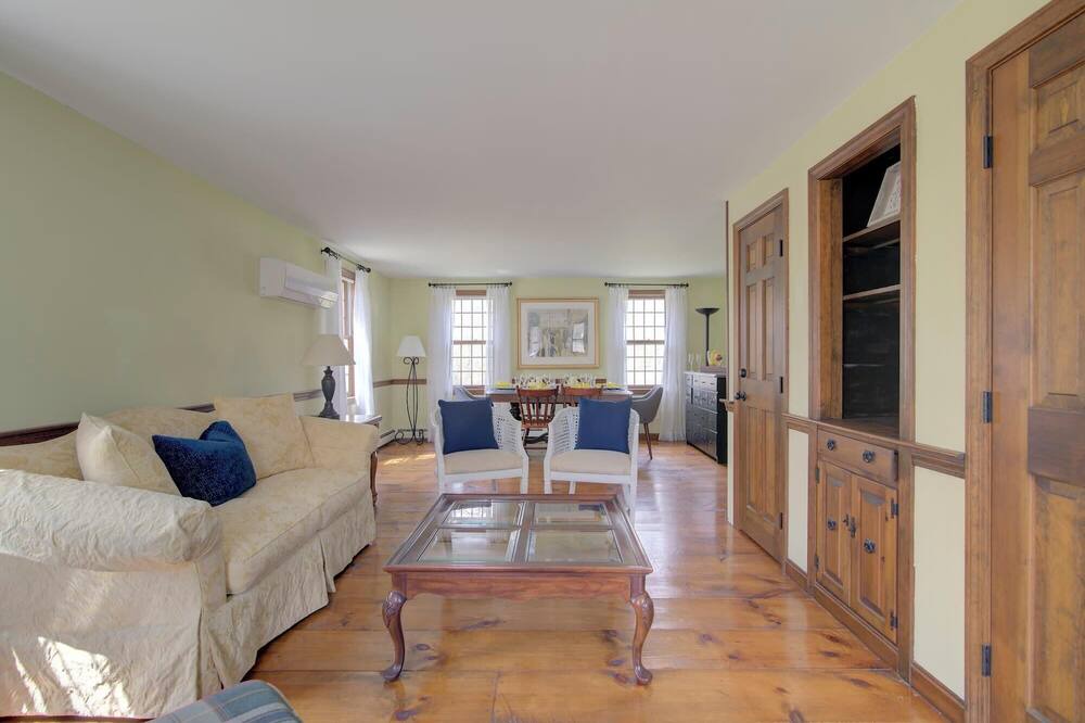 Photo of Others in Brewster