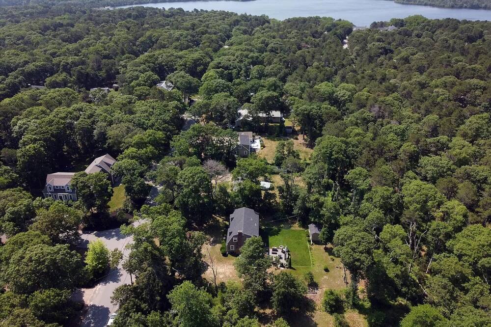 Photo of Outdoor in Brewster