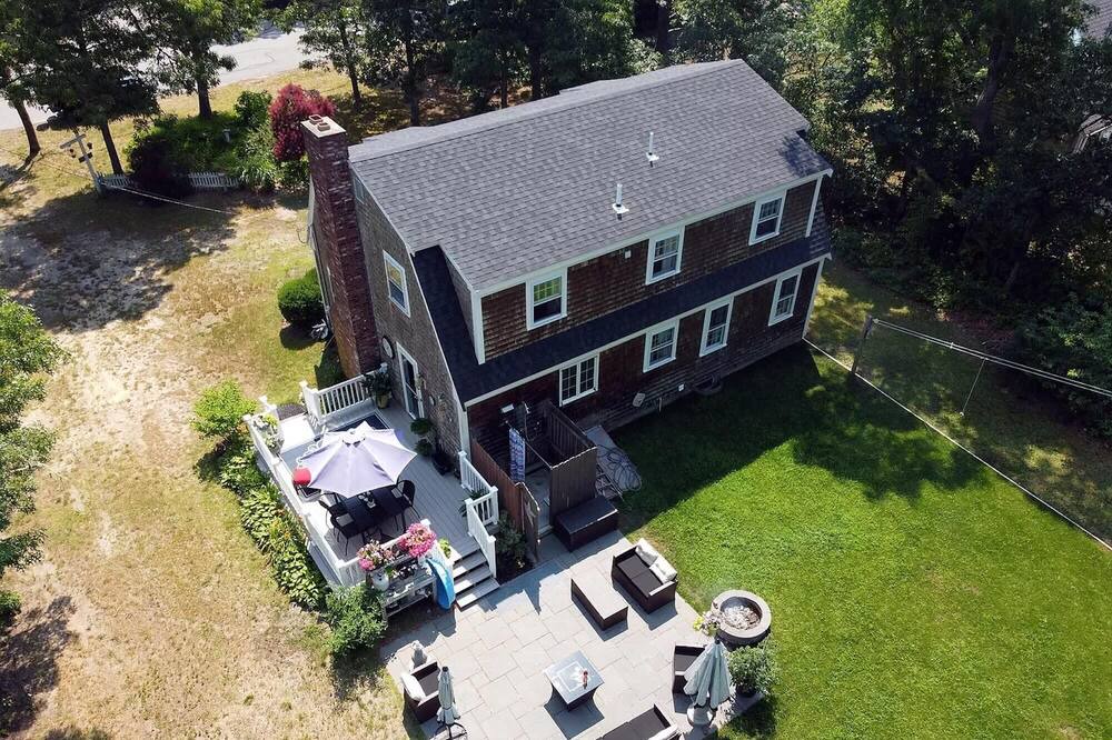 Photo of Outdoor in Brewster