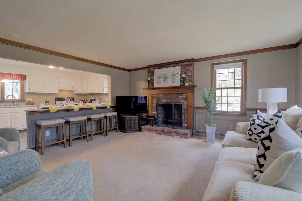 Photo of Others in Brewster