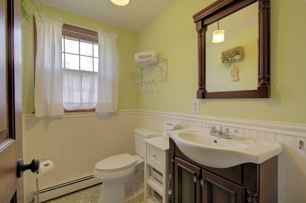 Photo of Others in Brewster