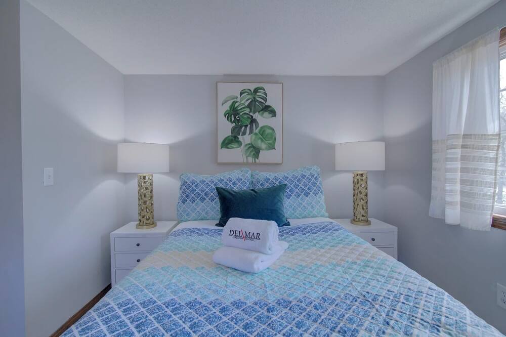 Photo of Others in Brewster