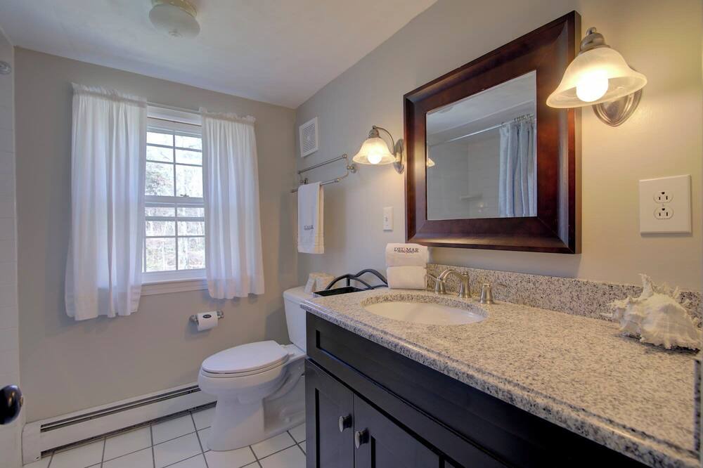 Photo of Others in Brewster