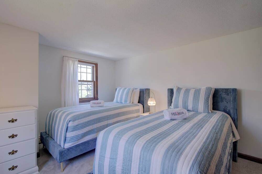 Photo of Others in Brewster