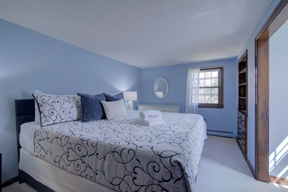 Photo of Others in Brewster