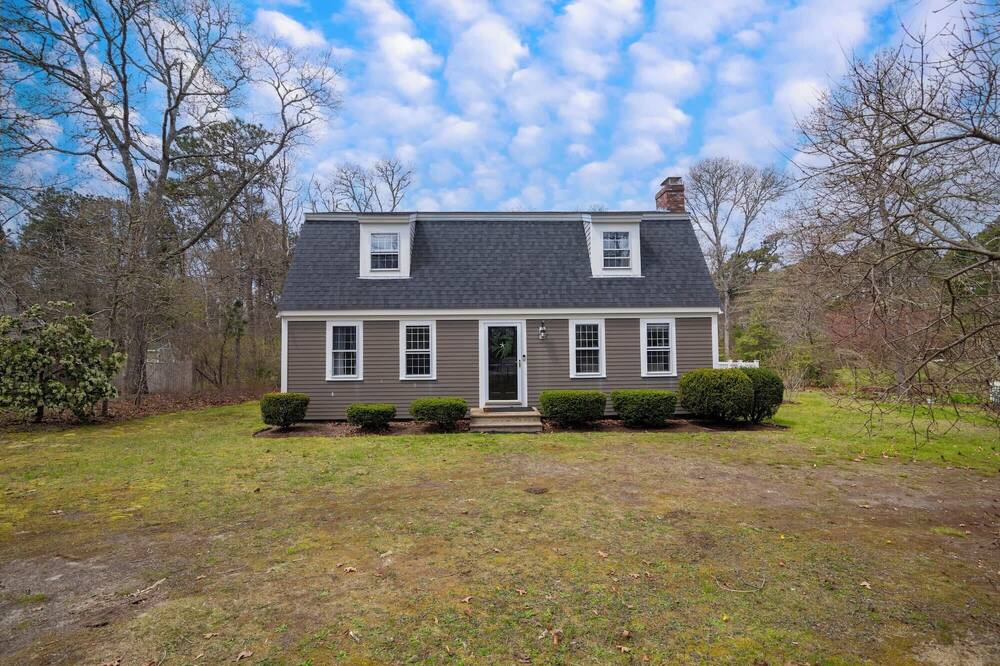 Photo of Outdoor in Brewster