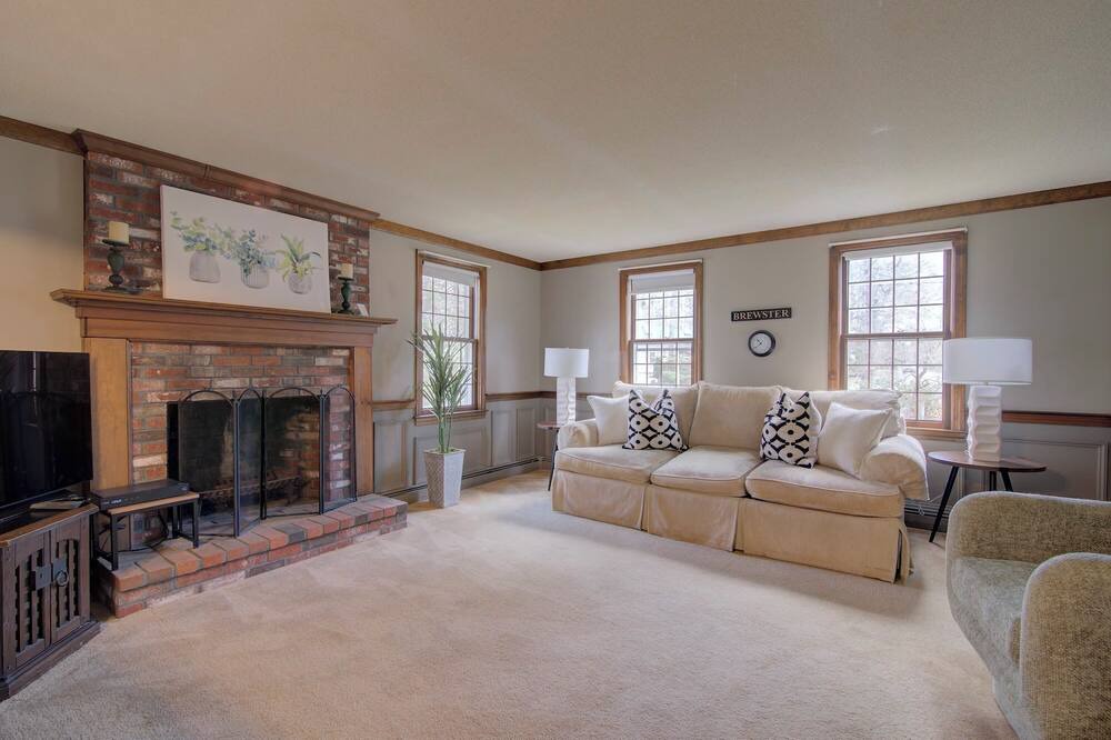 Photo of Others in Brewster