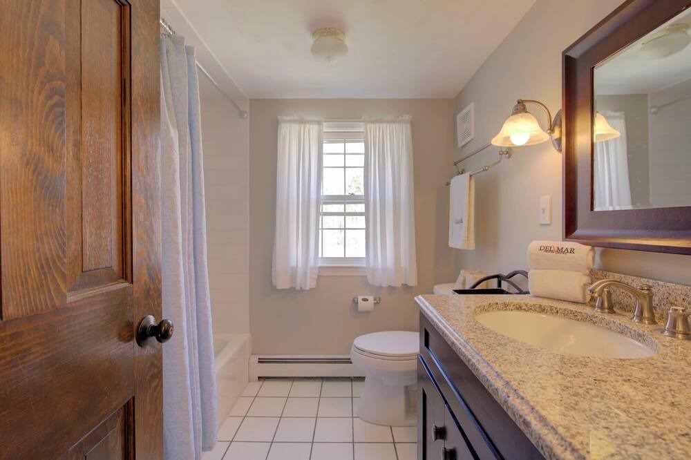 Photo of Others in Brewster