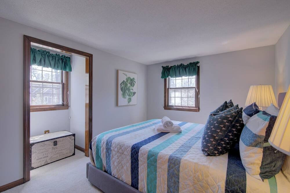 Photo of Others in Brewster