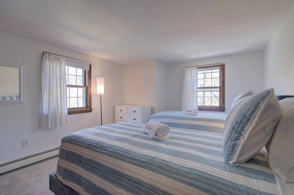 Photo of Others in Brewster