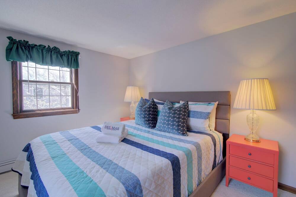 Photo of Others in Brewster