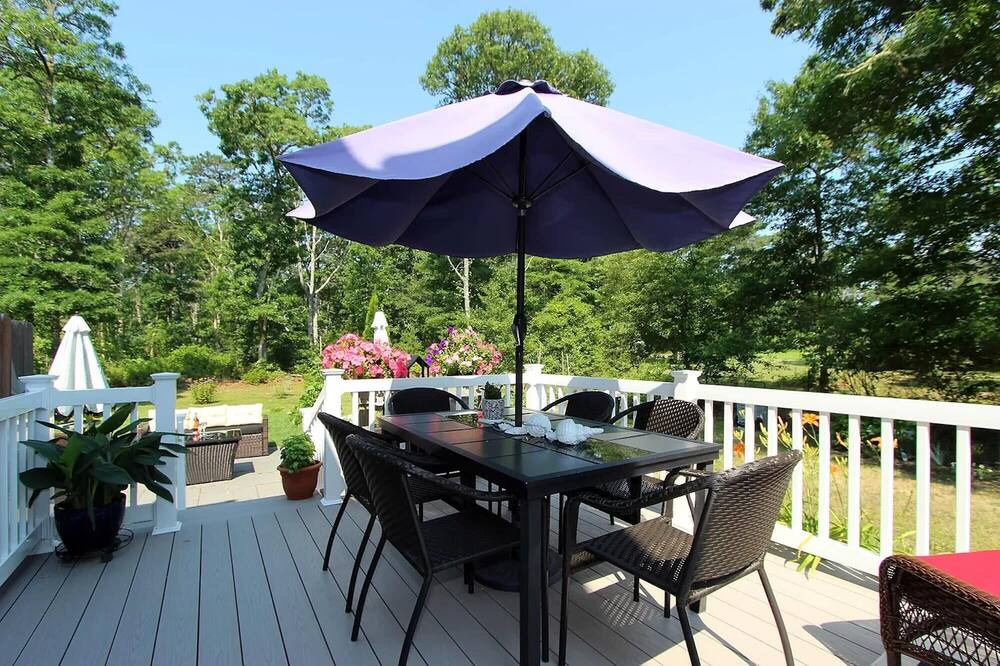 Photo of Outdoor in Brewster