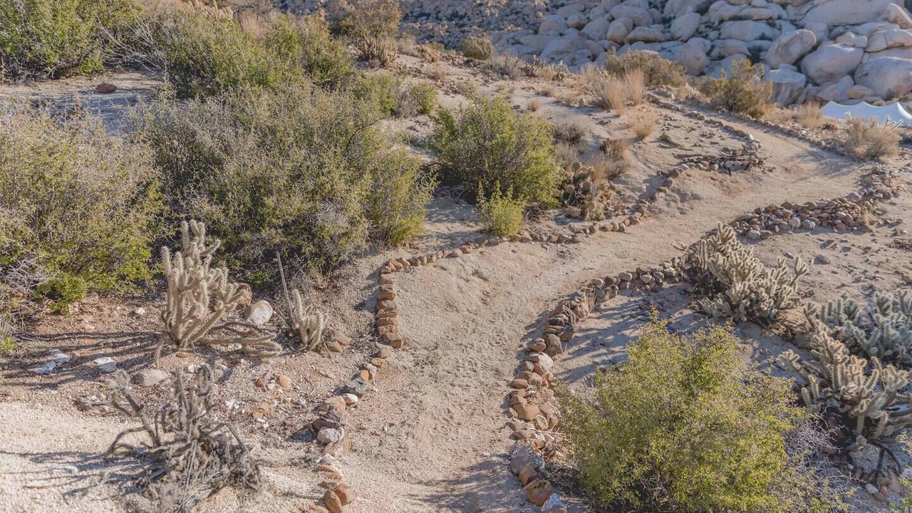 Photo of Others in Jacumba