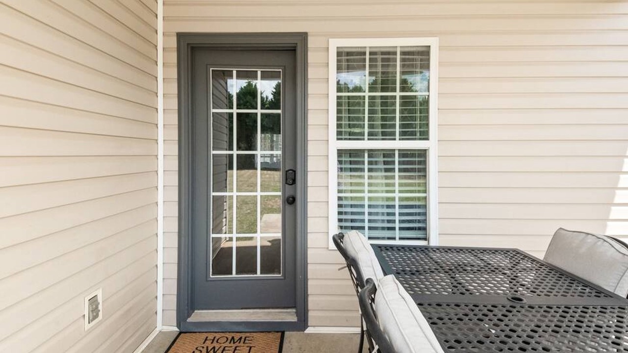 Photo of Others in Warner Robins