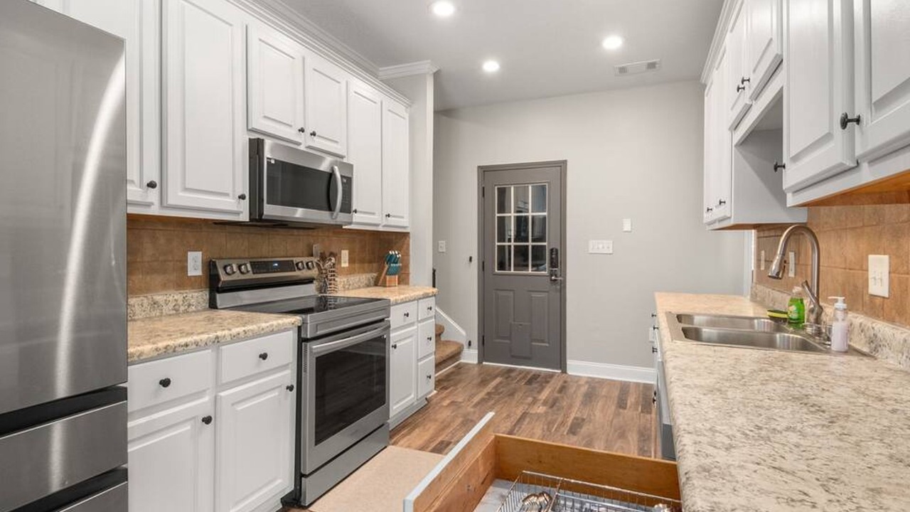 Photo of Others in Warner Robins