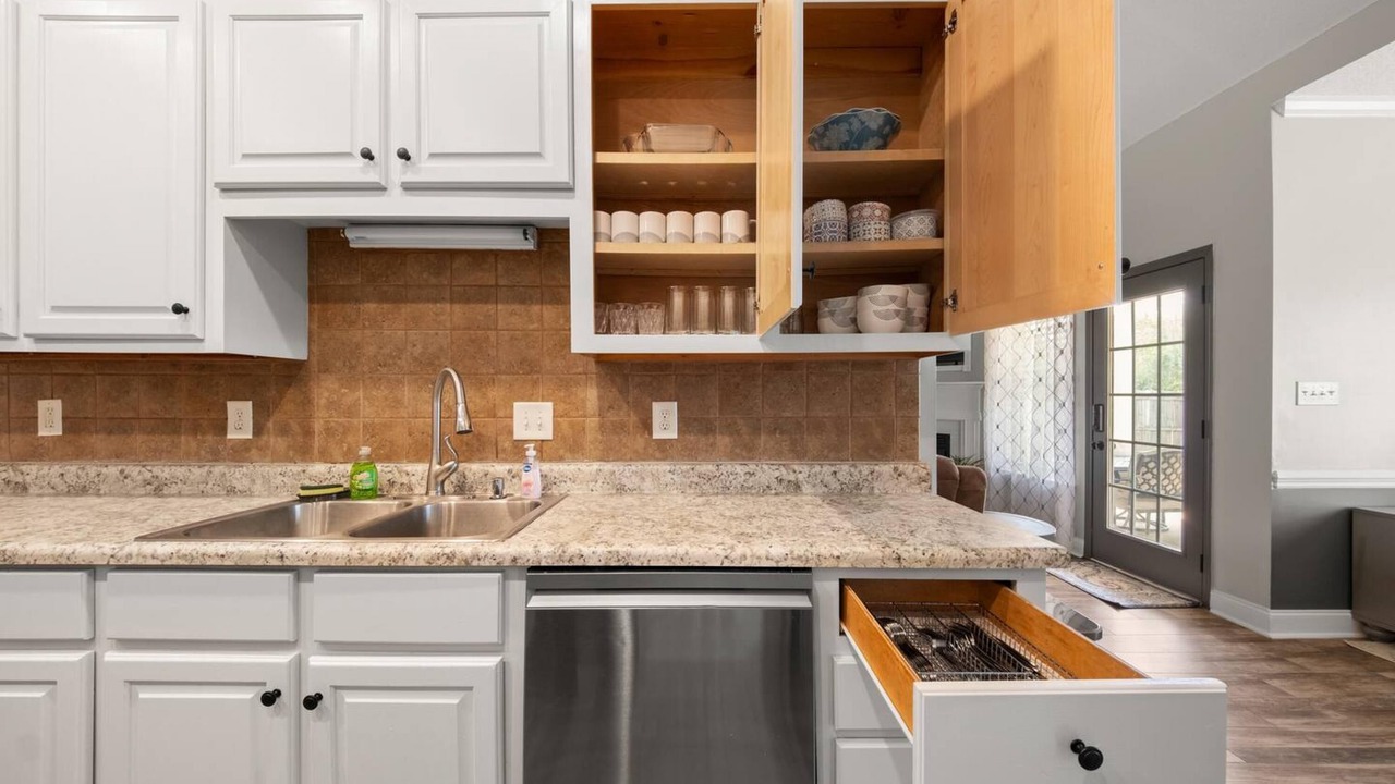 Photo of Others in Warner Robins