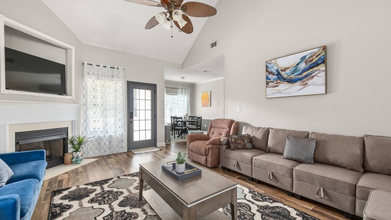 Photo of Others in Warner Robins