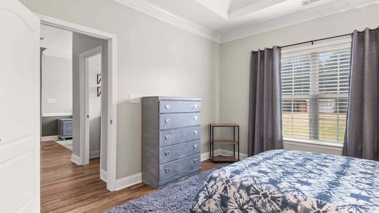 Photo of Others in Warner Robins