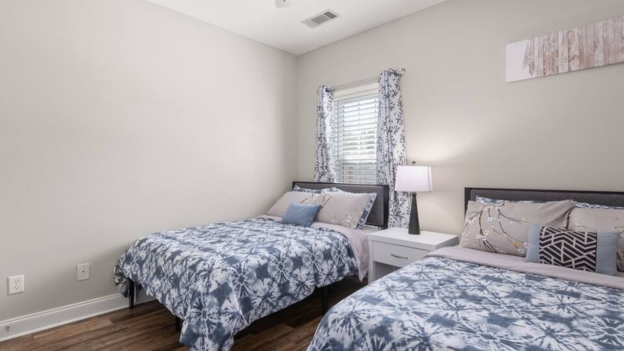 Photo of Others in Warner Robins