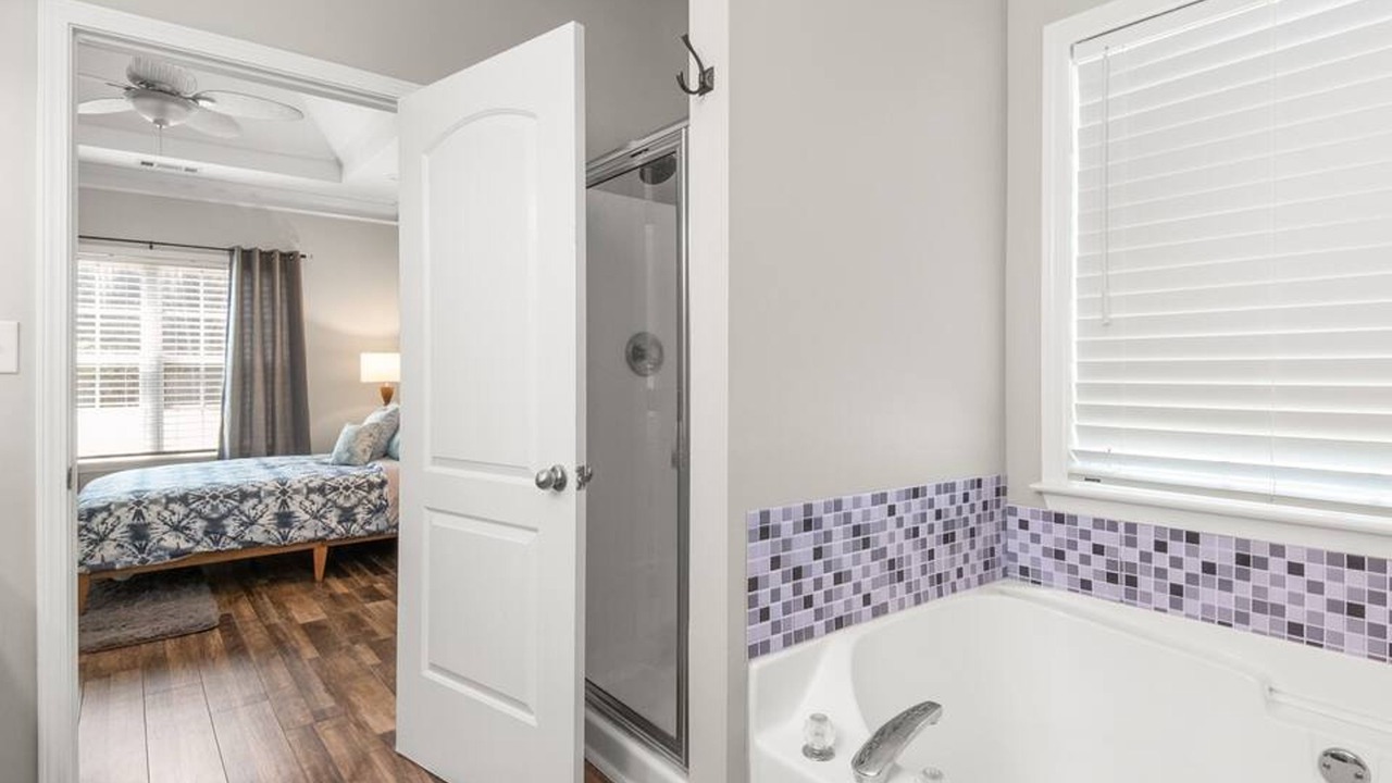 Photo of Others in Warner Robins