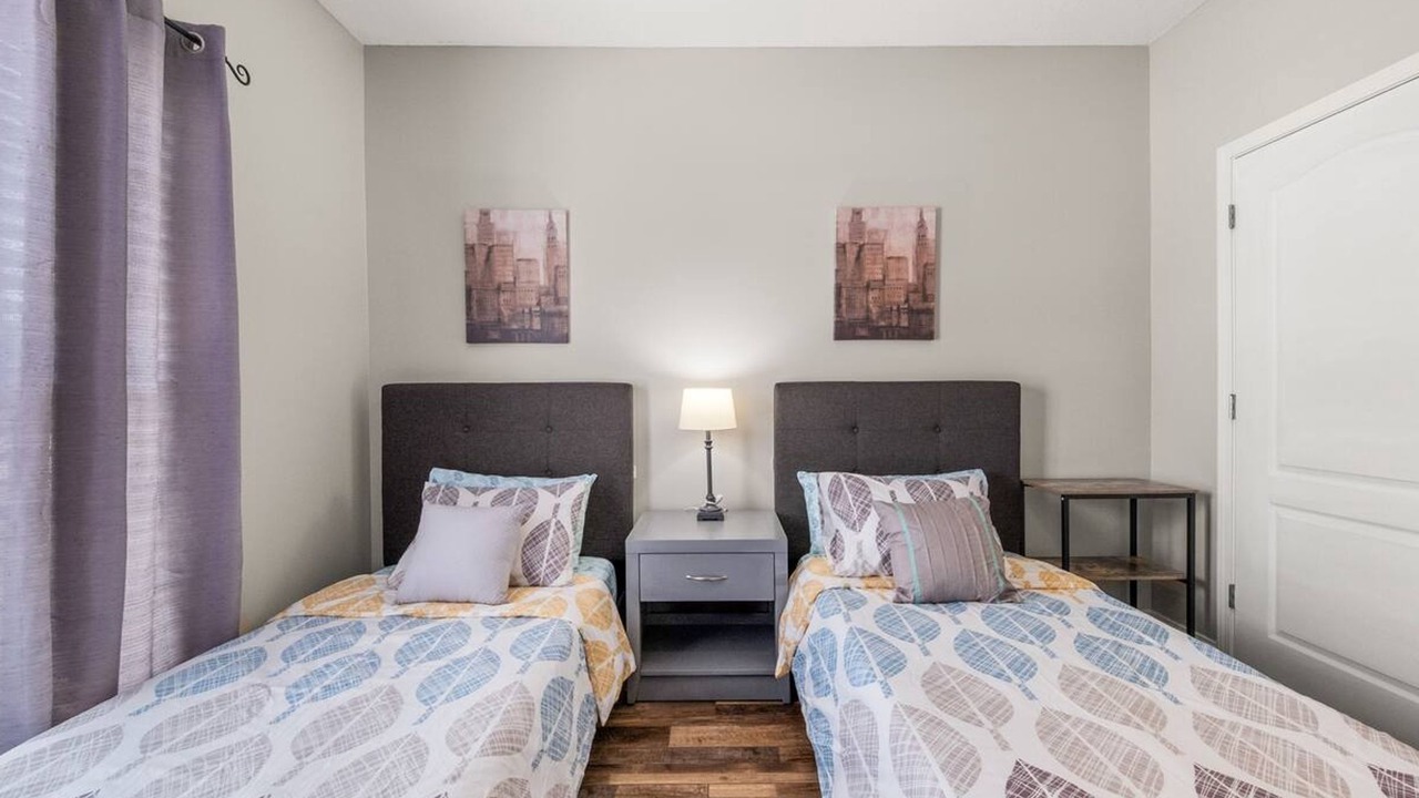 Photo of Others in Warner Robins