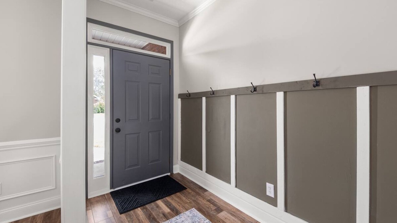 Photo of Others in Warner Robins