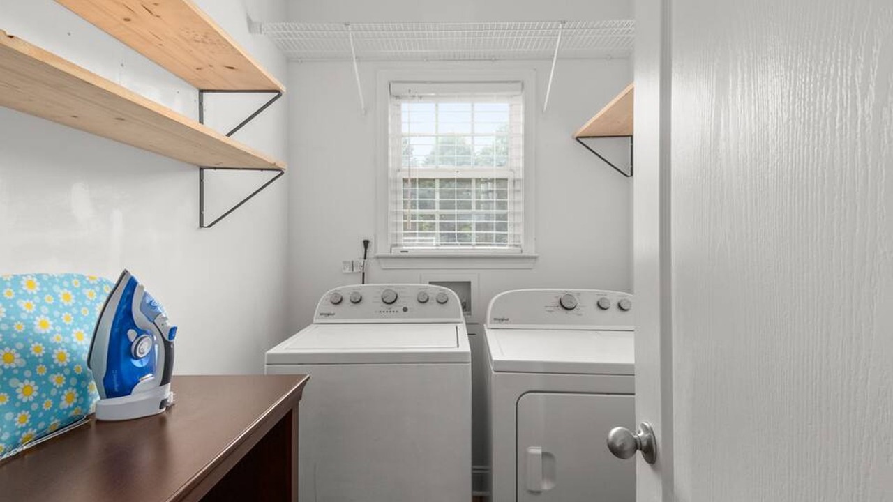 Photo of Others in Warner Robins