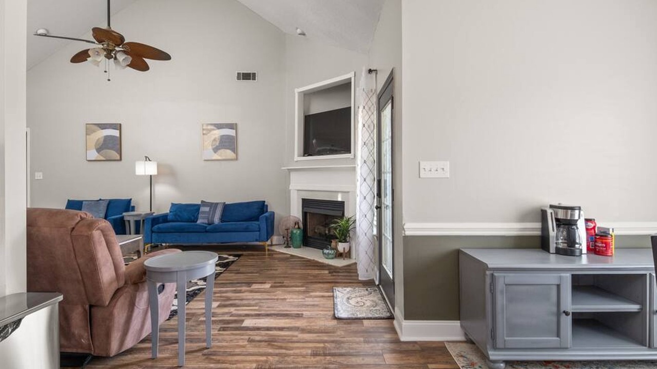 Photo of Others in Warner Robins