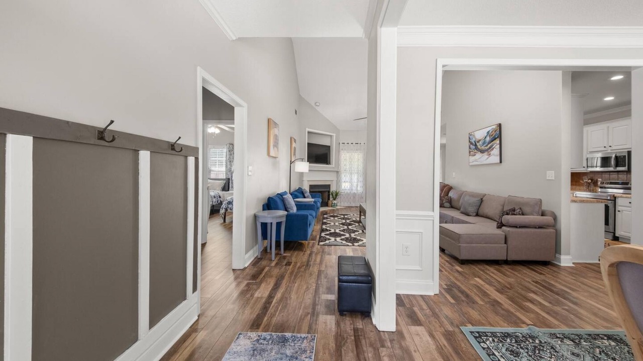 Photo of Others in Warner Robins