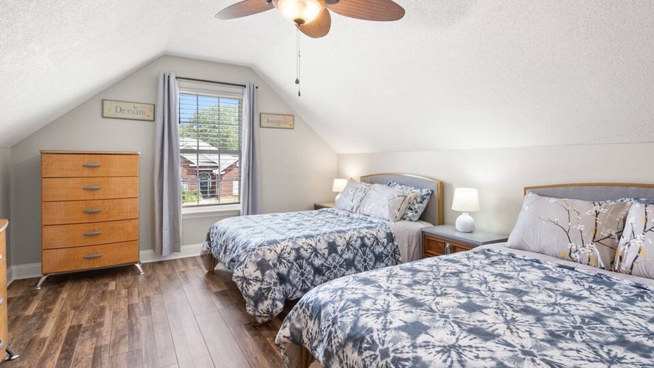 Photo of Others in Warner Robins