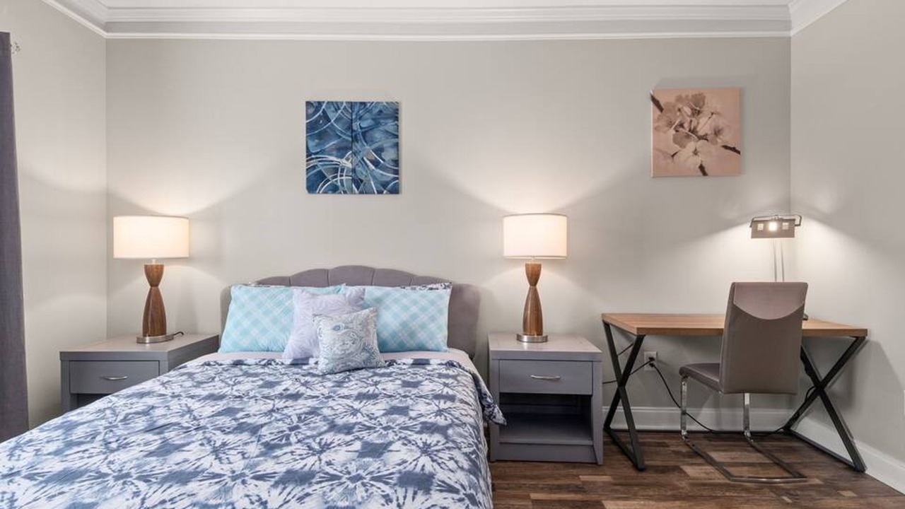 Photo of Others in Warner Robins