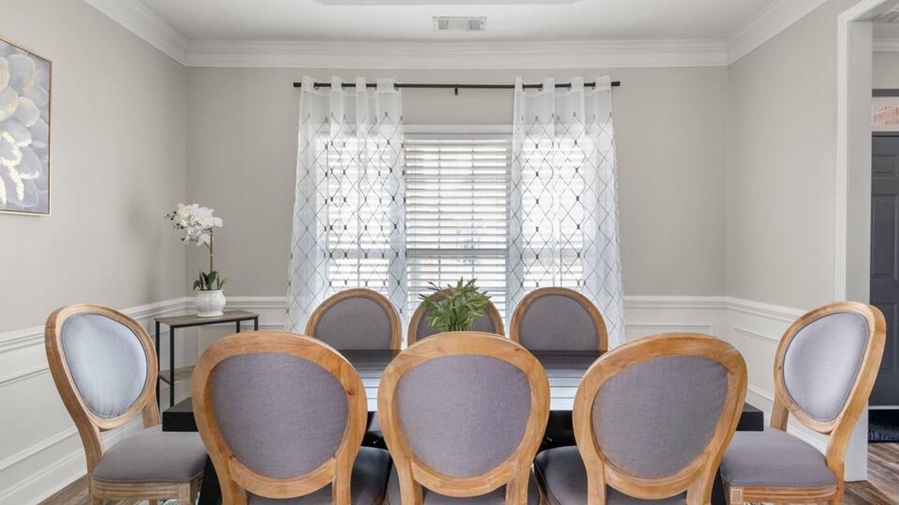 Photo of Others in Warner Robins