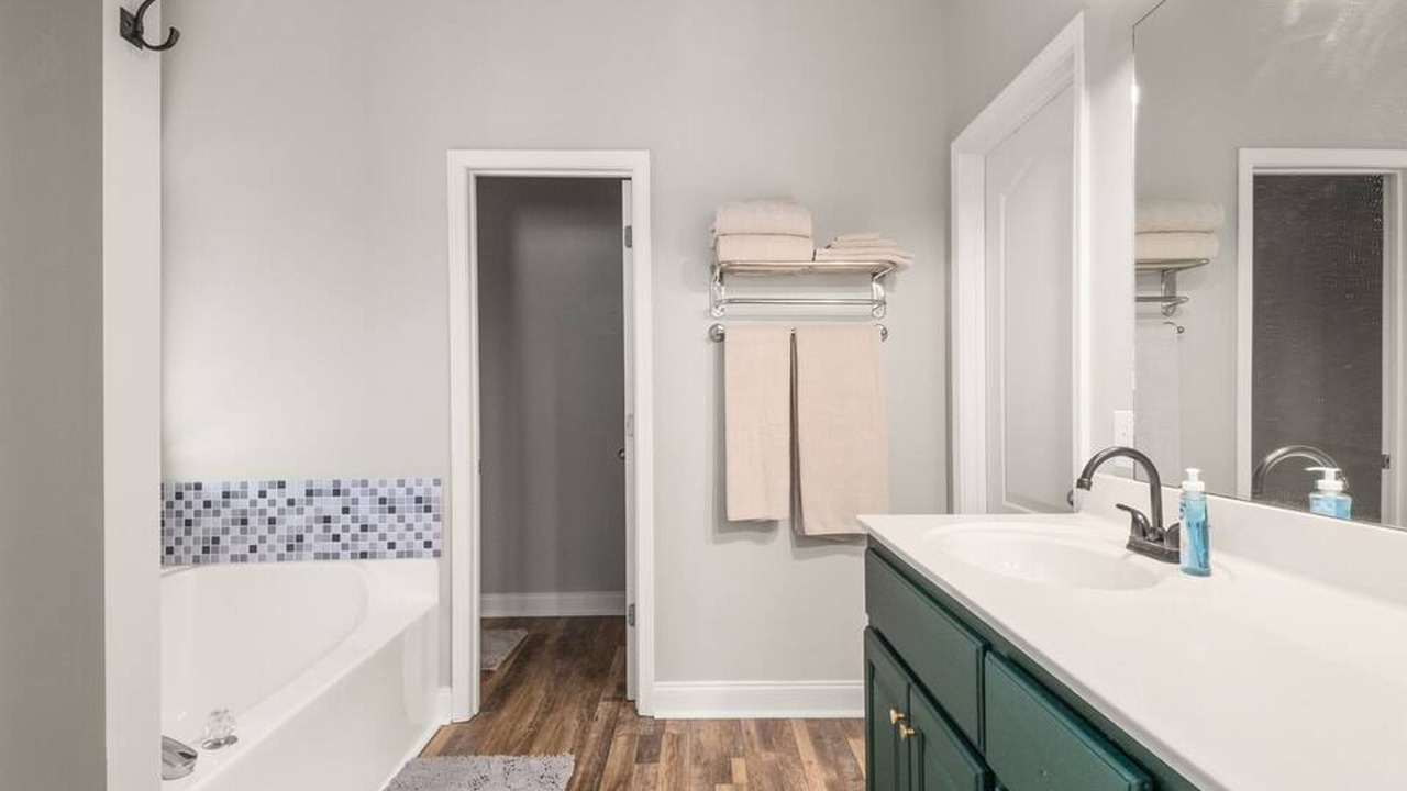 Photo of Others in Warner Robins