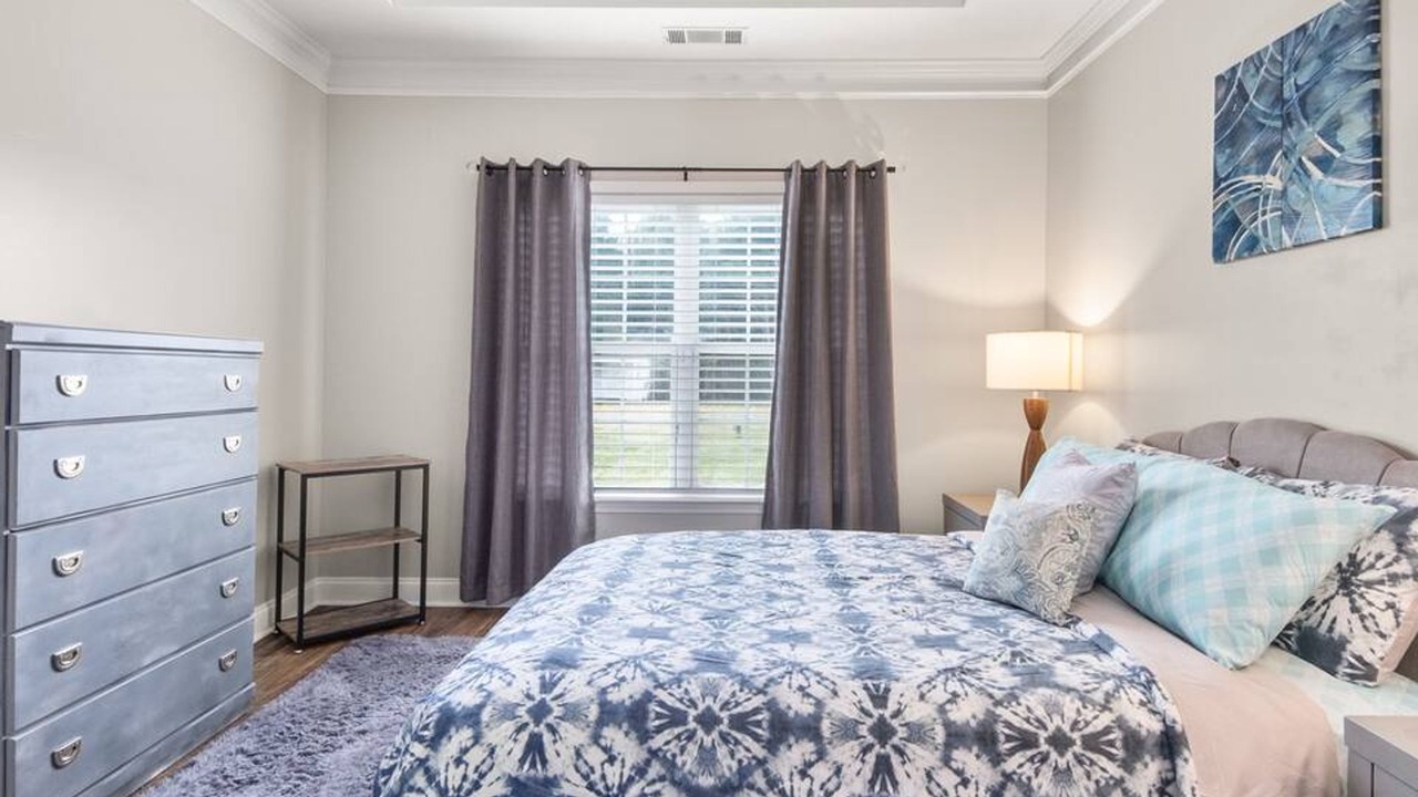 Photo of Others in Warner Robins