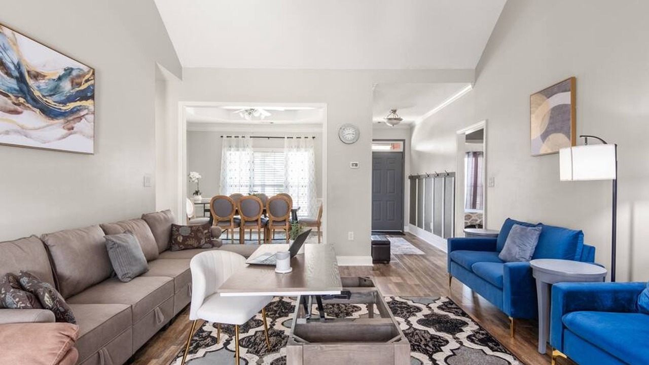 Photo of Others in Warner Robins