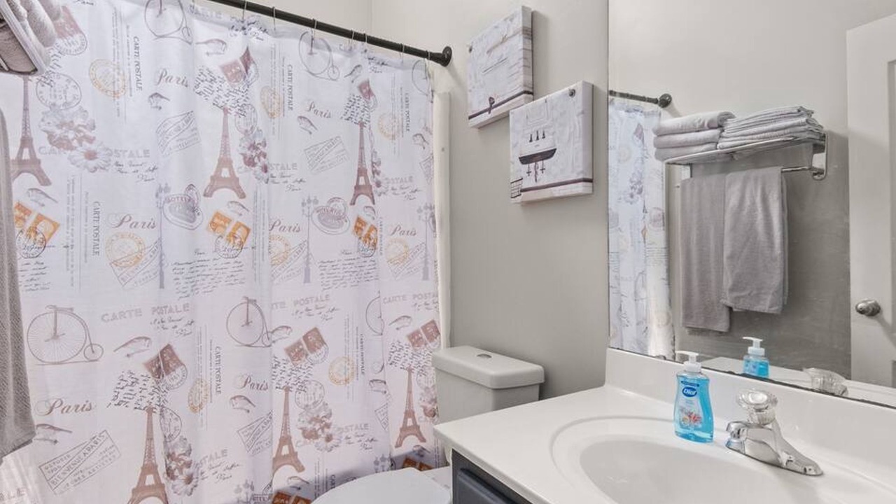 Photo of Others in Warner Robins