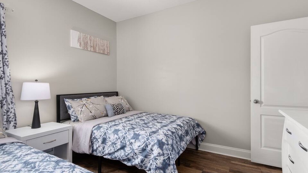 Photo of Others in Warner Robins