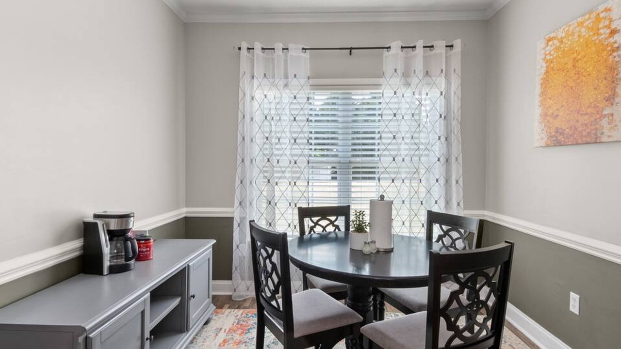 Photo of Others in Warner Robins