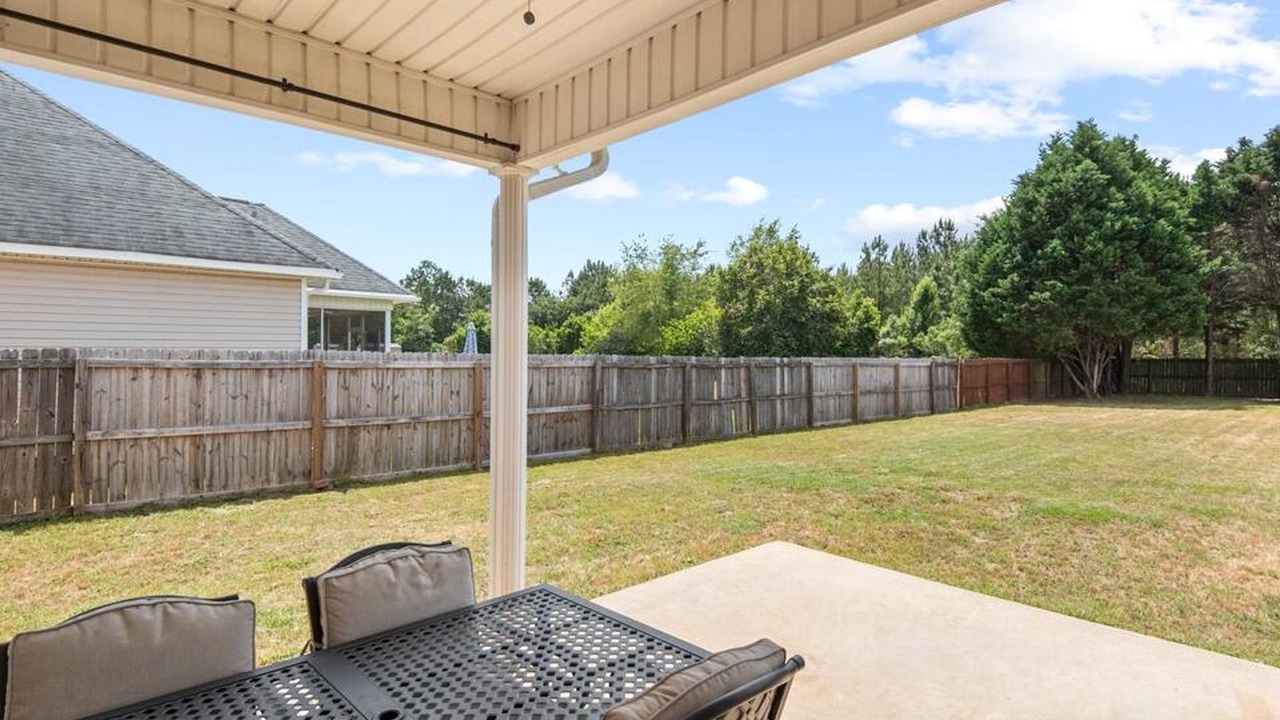 Photo of Others in Warner Robins