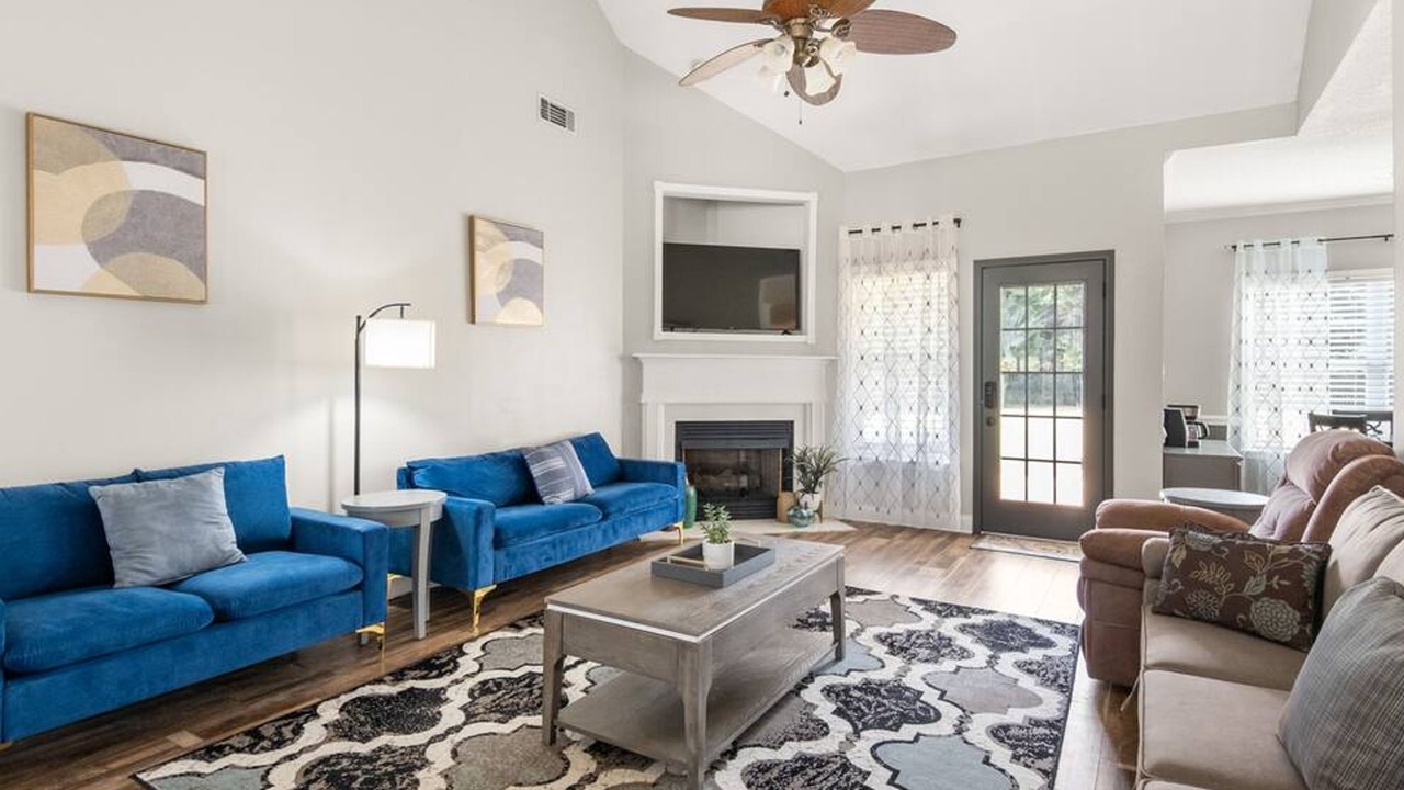 Photo of Others in Warner Robins