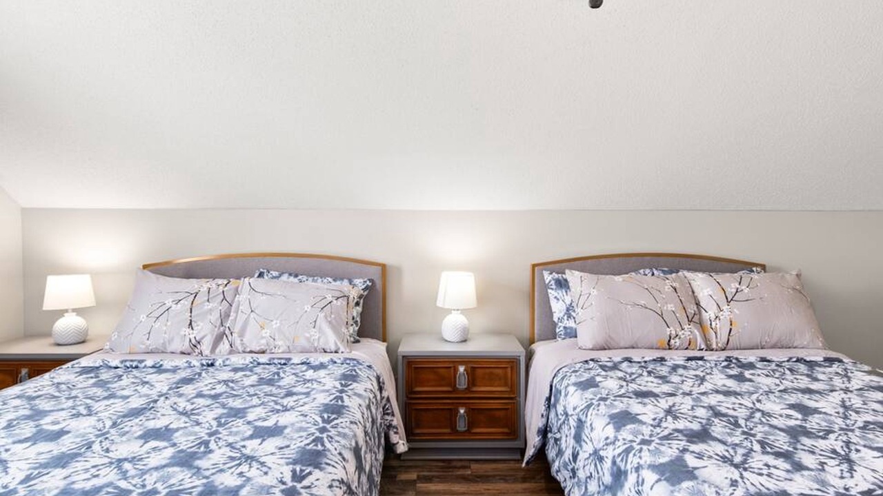 Photo of Others in Warner Robins