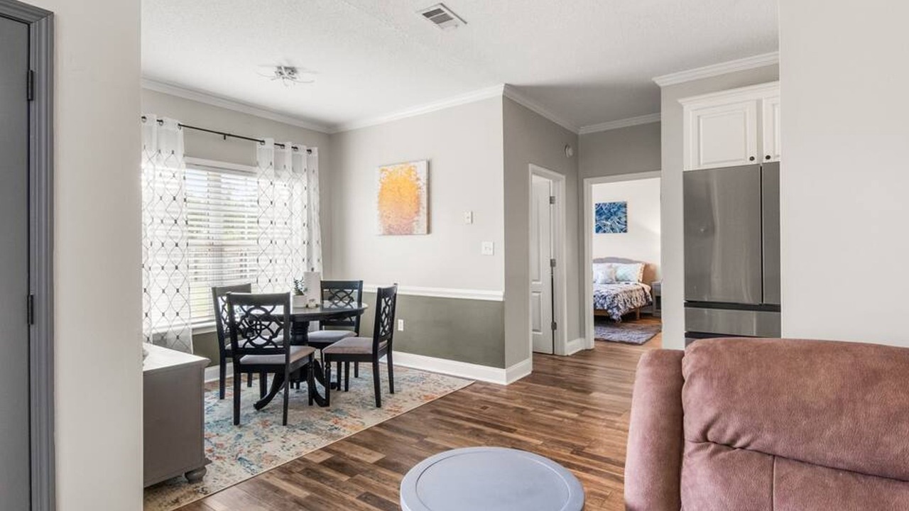 Photo of Others in Warner Robins