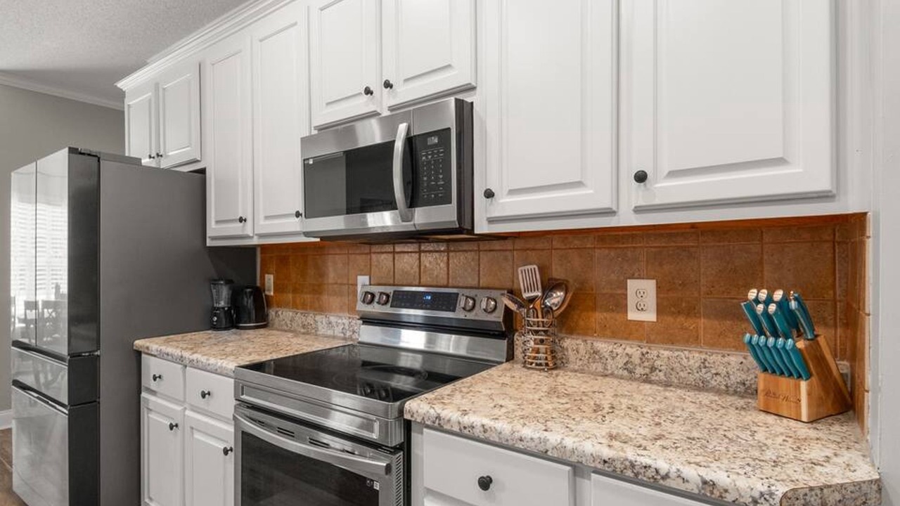 Photo of Others in Warner Robins