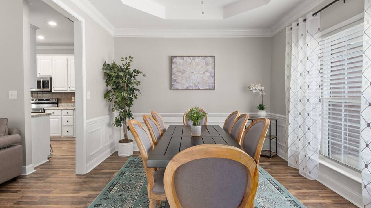 Photo of Others in Warner Robins