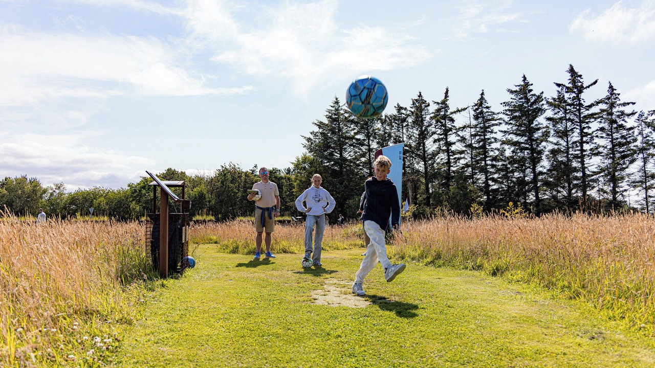 Photo of Others in Blokhus