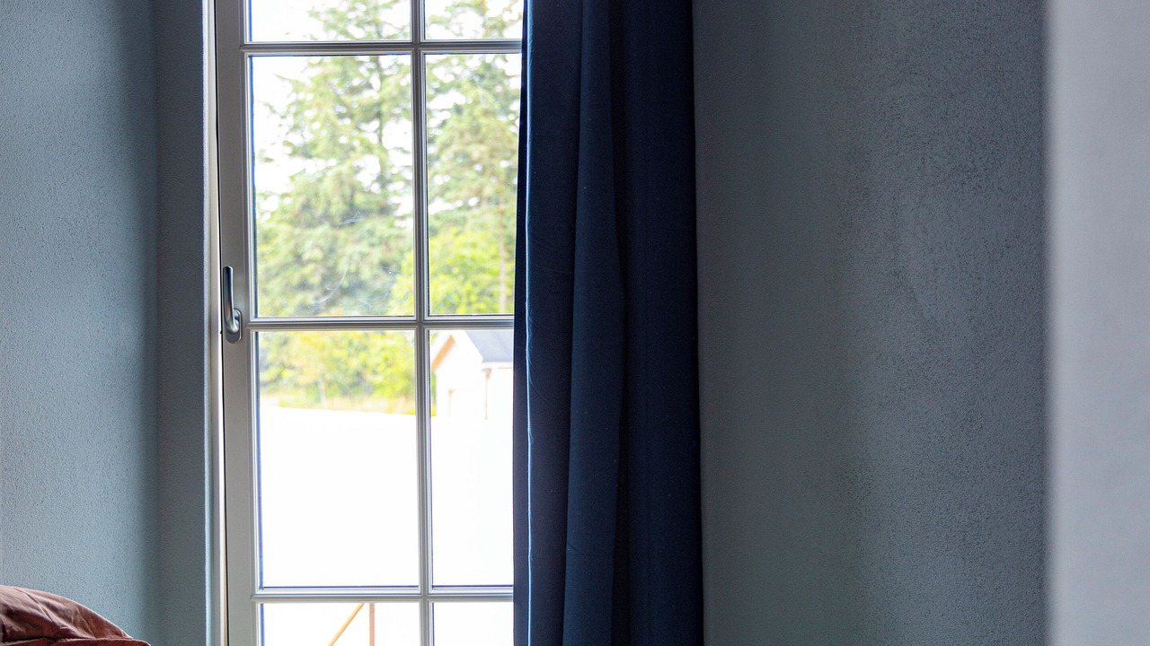 Photo of Others in Blokhus