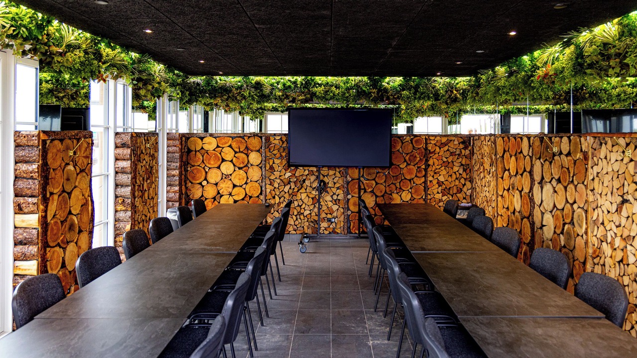 Photo of Others in Blokhus