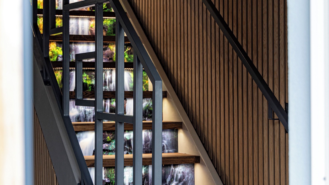 Photo of Others in Blokhus