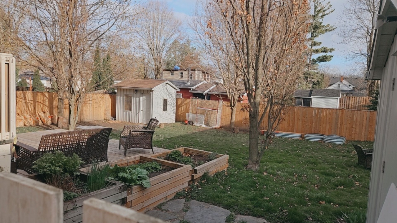Photo of Others in Belleville