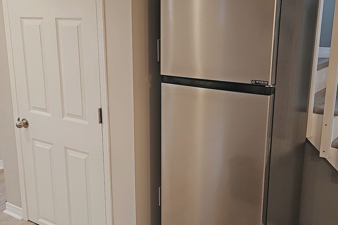 Photo of Kitchen in Belleville
